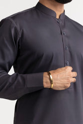 Tanabana Royal FG 05 Unstitched Fabric Cotton